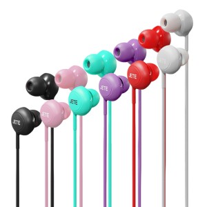 handsfree-jete-cello